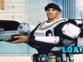 ゲーム狂った戦闘 Marinesオンライン