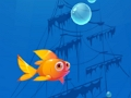 ゲーム魚を救ってください オンライン
