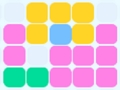 ゲーム12-12！ オンライン