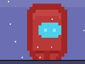 ゲームPixelUs赤と青 オンライン