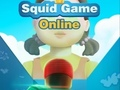 ゲームイカゲームオンライン オンライン