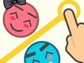 ゲーム愛の救助オンライン