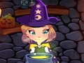 ゲームホグワーツ魔法魔術学校 オンライン