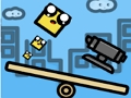 ゲームインパルスオンライン