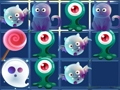 ゲームハロウィンのクラフトオンライン
