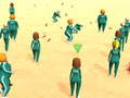 ゲームイカゲームの伝説 オンライン