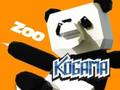 ゲームコガマ: 動物園オンライン