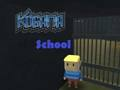 ゲームコガマ：学校オンライン