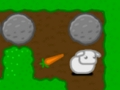 ゲーム24ニンジン オンライン