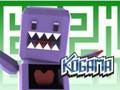 ゲームコガマ:迷路オンライン