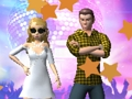 ゲームスーパーファッションスタイリストドレスアップ3Dオンライン