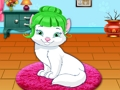 ゲームマイリトルペットサロンオンライン