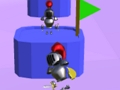 ゲーム矢挑戦オンライン