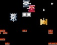 ゲームバトルシティ オンライン