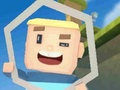 ゲームコガマプロランオンライン