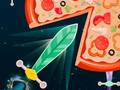 ゲームナイフヒットオンライン