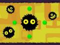 ゲーム微生物を殺すオンライン
