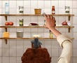 ゲームラタトゥイユ オンライン