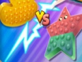 ゲームポップイット！ 決闘 オンライン