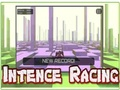 ゲームジェットレーサー 無限の飛行 ライドスペースレーシングオンライン