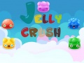 ゲームジェリークラッシュオンライン
