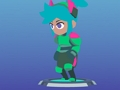 ゲームポケットバトルロワイヤル オンライン