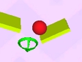 ゲームスライスしてオンライン