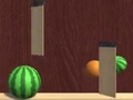 ゲームスライサー オンライン