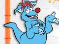 ゲームWoozle Goozle：発明ファインダー3001 オンライン