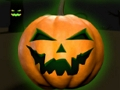 ゲーム転がるハロウィンオンライン