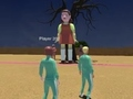 ゲームイカゲームオンライン オンライン