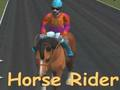 ゲーム乗馬 オンライン