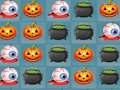 ゲームポップハロウィン オンライン