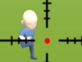 ゲームポケットゾンビスナイパーオンライン