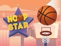 ゲームフープスターオンライン