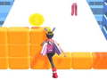 ゲームハイヒール2 オンライン