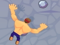 ゲームクライミングスターズ オンライン
