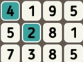 ゲーム必死の数学 オンライン