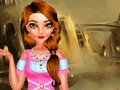 ゲームプリンセスのファンキースタイルオンライン