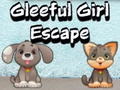 ゲームグリーフルガールエスケープ オンライン