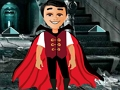 ゲームハロウィン病院11 オンライン