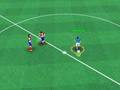 ゲームサッカーリーグオンライン