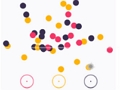 ゲームサークルボールコレクターオンライン