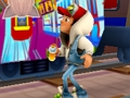 ゲームプリンセスサブウェイサーファーズランナー オンライン