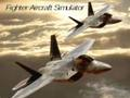 ゲーム戦闘機シミュレーター オンライン