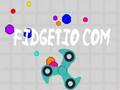 ゲームFidgetio. comオンライン
