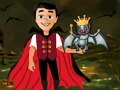 ゲームハロウィンバットフォレスト10 オンライン