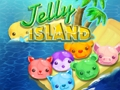 ゲームゼリーアイランドオンライン