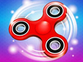 ゲームフィジェットスピナー オンライン