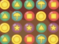 ゲームタルゴナキャンディ オンライン